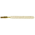 Pro-Shot Products .22 Caliber Cotton Mop for Firearm Cleaning
