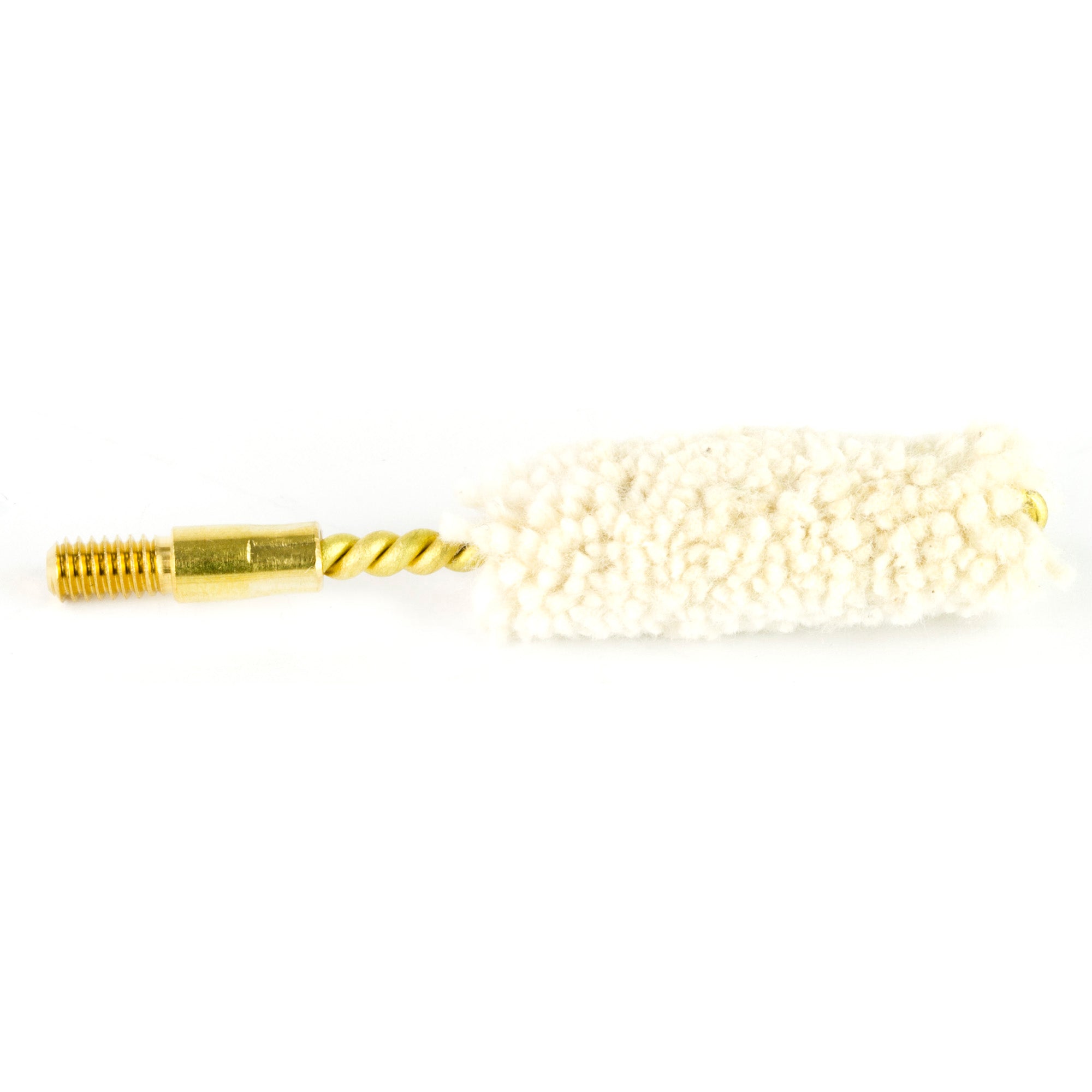 Pro-Shot Products PRO-SHOT Mop .35-.40 Caliber for Firearm Cleaning