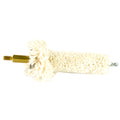 Pro-Shot Products Chamber Mop for .308 Caliber - Professional Firearms Cleaning Tool