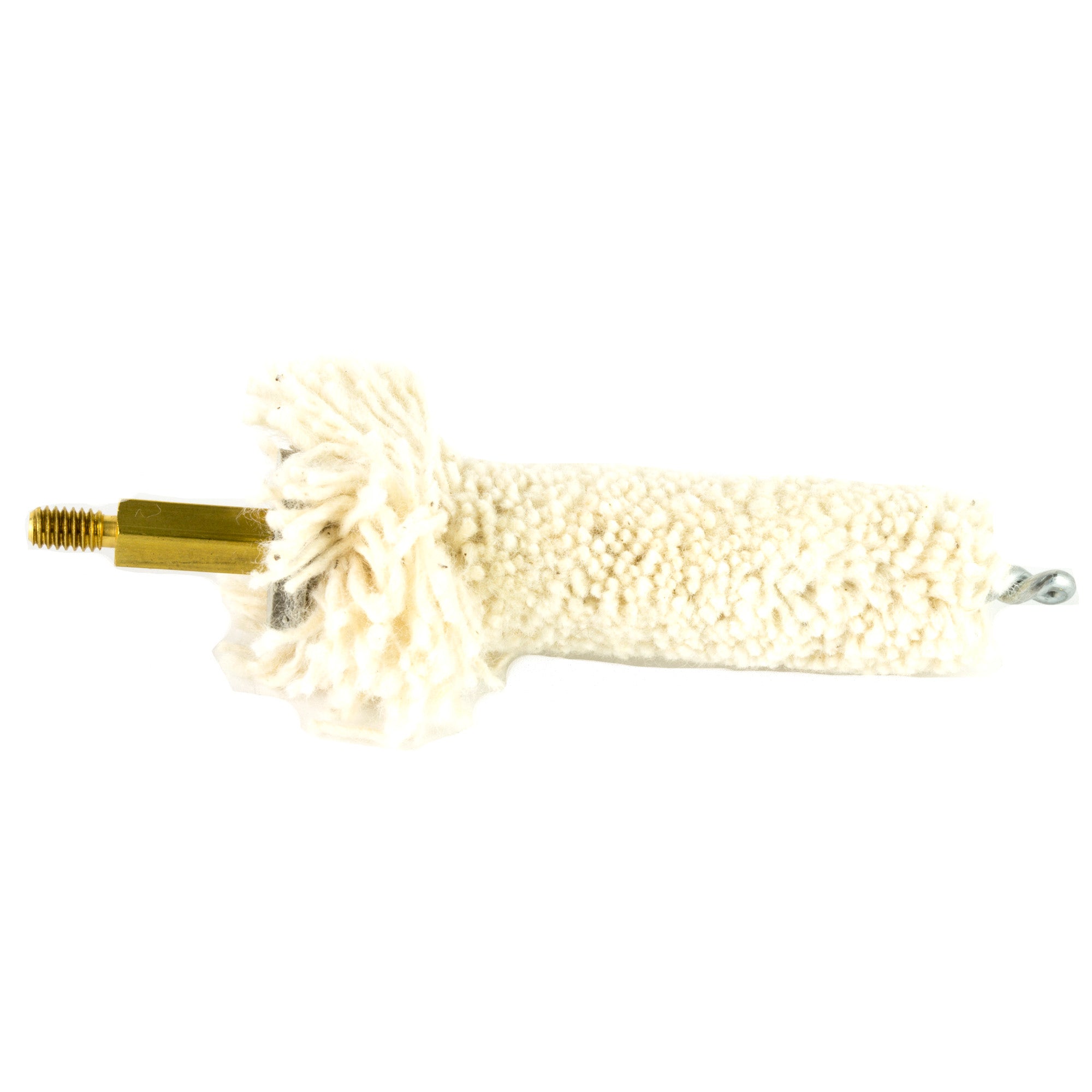 Pro-Shot Products Chamber Mop for .308 Caliber - Professional Firearms Cleaning Tool