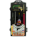 Pro-Shot Products Premium Classic Cleaning Kit for 38/357/9mm Pistols