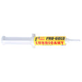 Pro-Shot Products Pro-Gold Lubricant 10cc - High-Performance Firearm Maintenance Solution