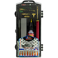Pro-Shot Products Premium Classic Universal Firearms Cleaning Kit
