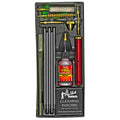 Pro-Shot Products PRO-SHOT Classic Box Kit .308 / 7.62 Firearms Cleaning Kit