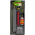 Pro-Shot Products Classic Box Kit for 12 Gauge Firearms – Complete Cleaning Solution