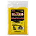 Pro-Shot Products Silicone Cloth - 14x15 Inch Firearm Cleaning Wipes