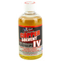 Pro-Shot Products Copper Solvent IV – 8 oz Rifle and Pistol Bore Cleaner