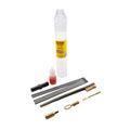 Pro-Shot Products Ultimate Universal Field Cleaning Kit - Model U-FIELD