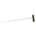 Pro-Shot Products Ultimate Universal Pistol Cleaning Kit - Model U-Pistol