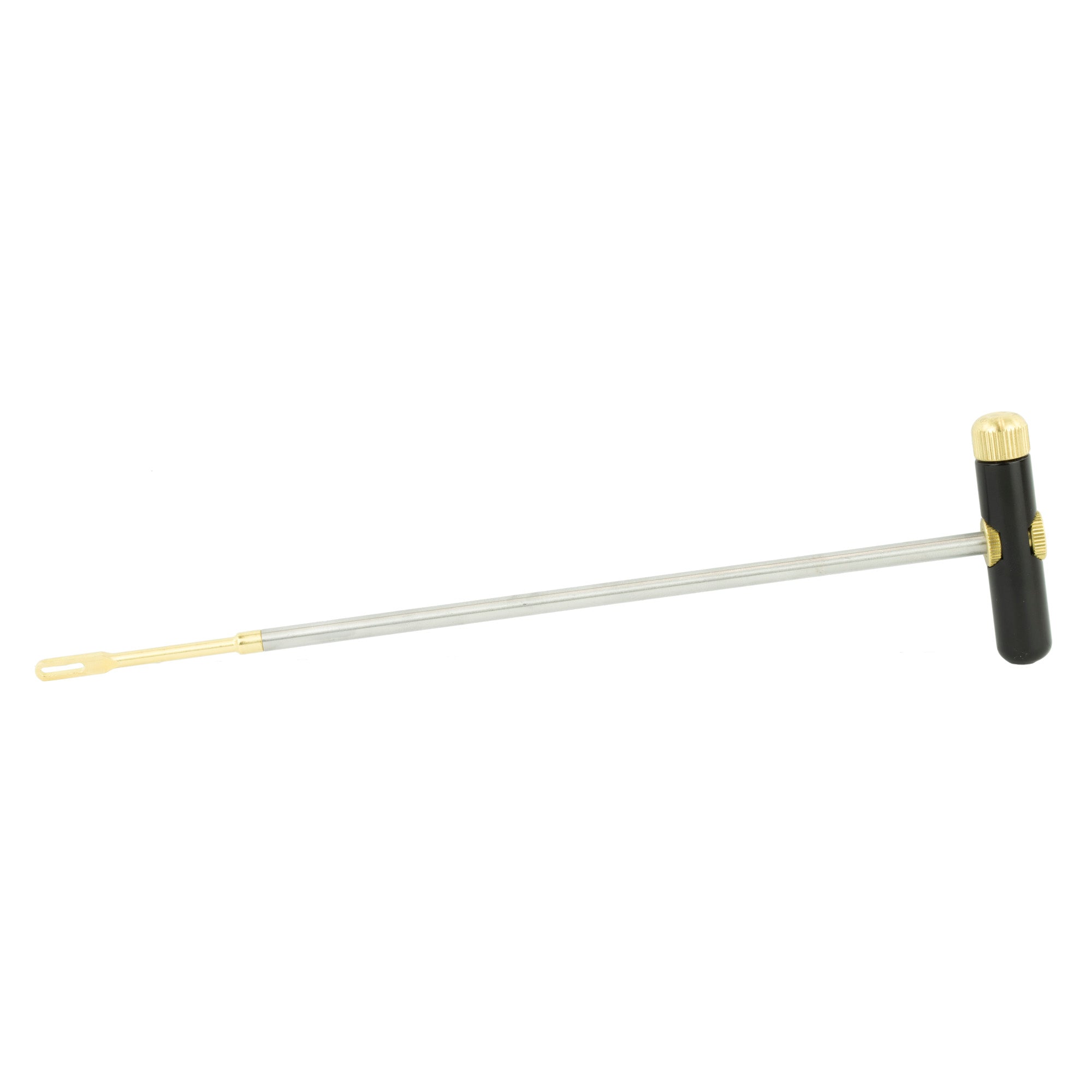Pro-Shot Products Ultimate Universal Pistol Cleaning Kit - Model U-Pistol