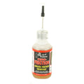 Pro-Shot Products Zero Friction Needle Oil 1oz – Precision Firearm Lubricant for Shooting Enthusiasts and Professionals
