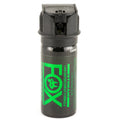 PS Products Mean Green OC Spray 1.5 oz Aerosol Can for Personal Safety