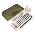 PS Products ARGCK 11-Piece Gun Cleaning Kit for AR-15 and M16 Rifles
