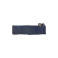 PS Products Belly Band Holster with Extra Mag Pockets - Black, Model BELLYBANDM