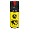 PS Products Eliminator 2oz Pepper Spray Aerosol Can for Personal Safety