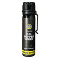 PS Products Eliminator Pepper Gel 4oz - Self-Defense Pepper Spray in Aerosol Can