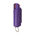 PS Products Eliminator Pepper Spray 0.5oz Aerosol Can - Purple