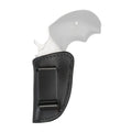 PS Products Boot 'N Belt Ambidextrous Leather Concealment Holster HLM037BB