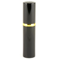 PS Products Hot Lips 0.75 oz Black Pepper Spray in Aerosol Can