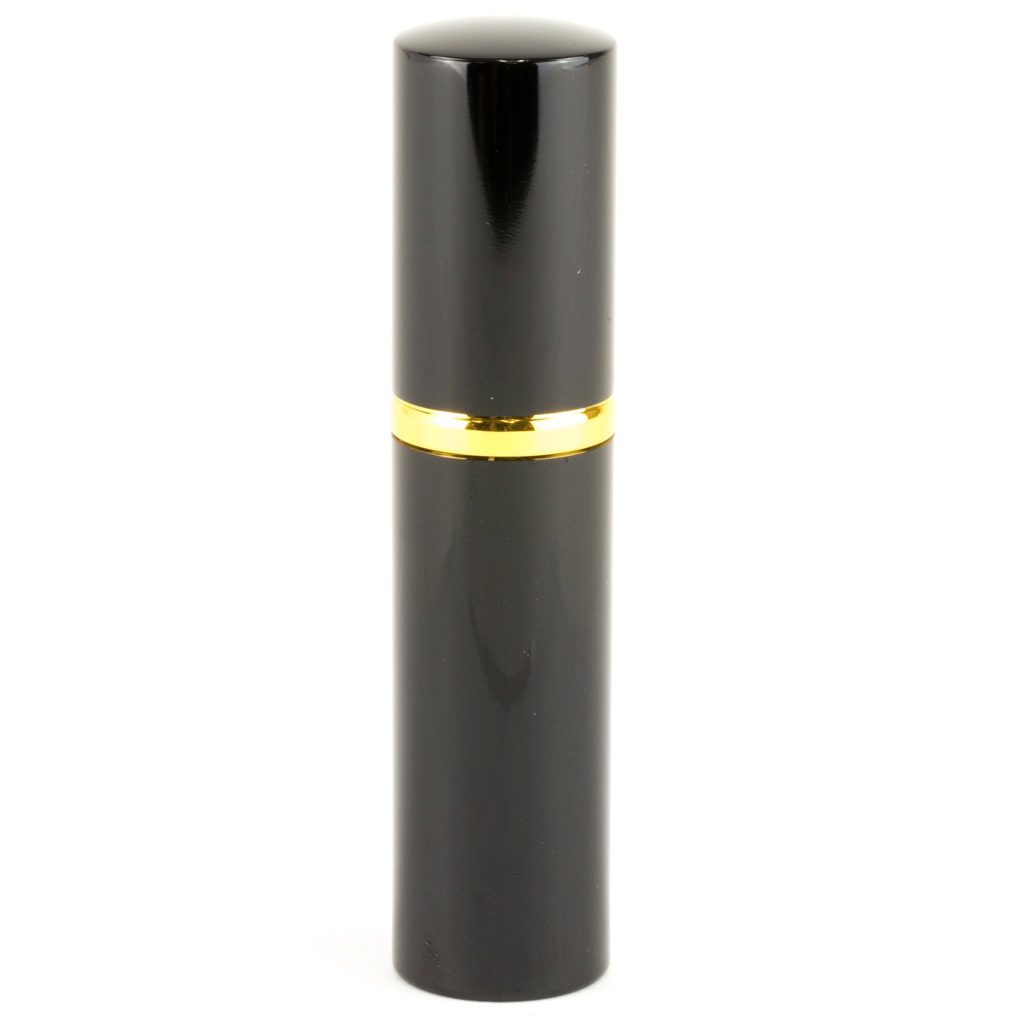 PS Products Hot Lips 0.75 oz Black Pepper Spray in Aerosol Can