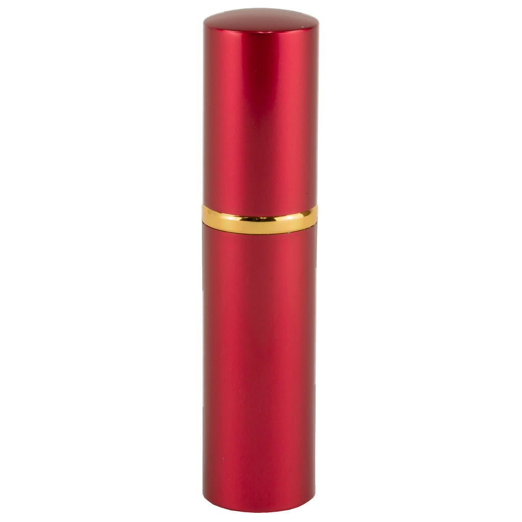 PS Products Hot Lips 0.75 oz Red Pepper Spray - Personal Self-Defense Aerosol Can