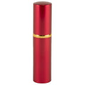 PS Products Hot Lips 0.75 oz Red Pepper Spray - Personal Self-Defense Aerosol Can