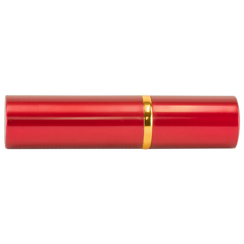 PS Products Hot Lips 0.75 oz Red Pepper Spray - Personal Self-Defense Aerosol Can