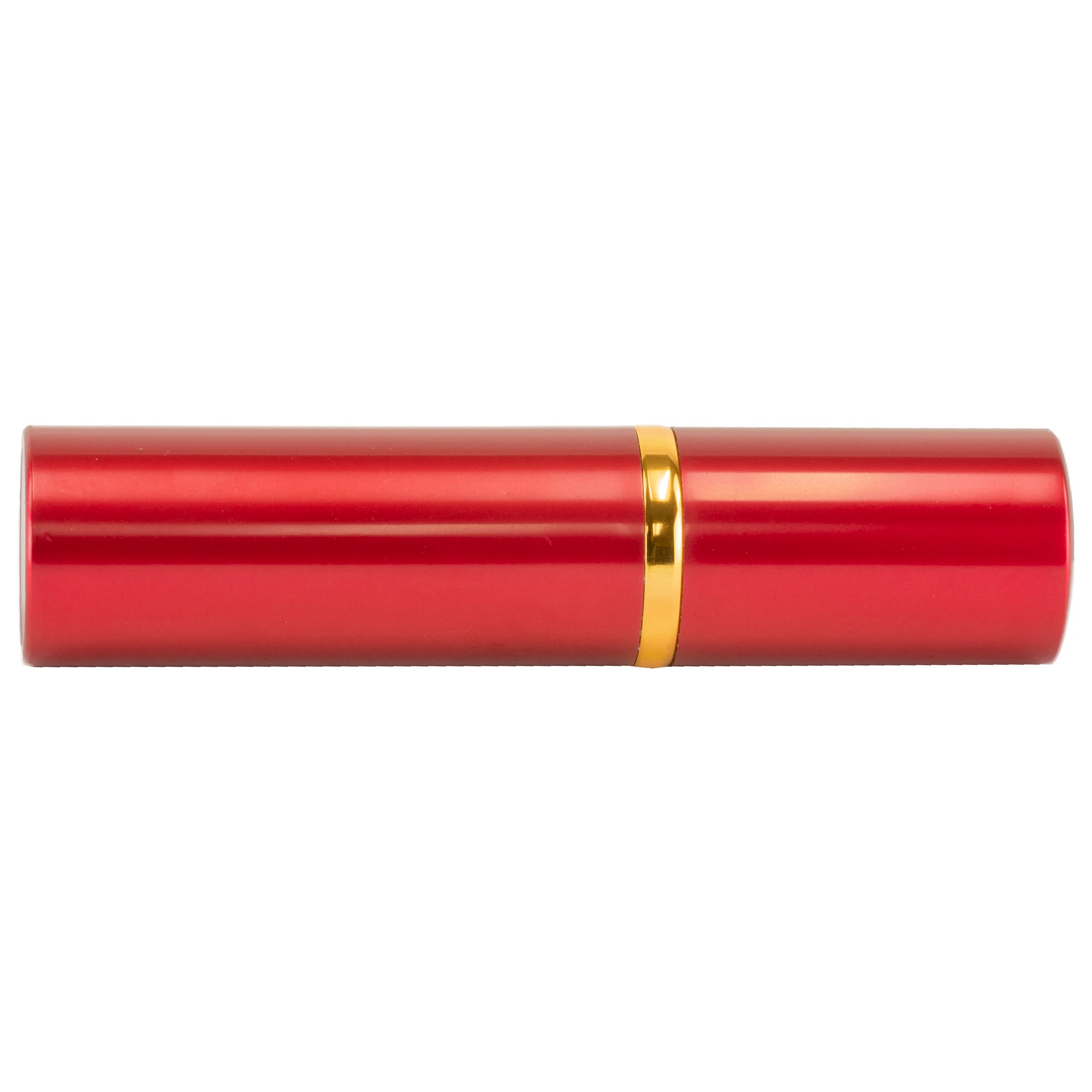 PS Products Hot Lips 0.75 oz Red Pepper Spray - Personal Self-Defense Aerosol Can