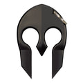 PS Products Spartan Keychain Self-Defense Tool in Black (Model: Spartan, 4x5x1 inches)