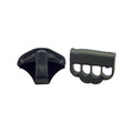 PS Products Blast Knuckles ZAPBK950 950,000 Volts Stun Gun - Black