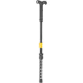PS Products ZAP Cane Stun Gun - 1,000,000 Volts with Case