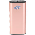 PS Products ZAP Edge USB Recharge Stun Gun - Rose Gold