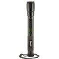PS Products Enforcer ZAP Pen Stun Gun - Black