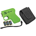 PS Products ZAPGUN 950,000-Volt Stun Gun – Personal Self-Defense Device