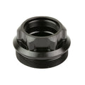 Primary Weapons Systems BDE PUB Mount for Suppressor Hub - Black
