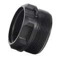 Primary Weapons Systems BDE PUB-A Mount for HUB Compatible Suppressors