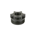 Primary Weapons Systems DTMOUNT-1-2X28-P 1/2 Inch Thread Mount for Suppressor Attachment