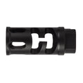 Primary Weapons Systems FSC Compensator for 7.62x39 - 14x1 LH Black