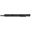 Primary Weapons Systems MK116 MOD 1-M Upper Receiver in 7.62x39, 16.1-inch Barrel, Black