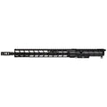 Primary Weapons Systems PWS MK116 MOD 2-M Upper Receiver for 7.62x39 with 16.1-inch Barrel in Black