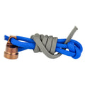 Q SLINGLEBERRY QD Sling Mount in Black - Model SLINGLEBERRY