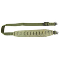 Quake Claw Standard 2.0 Sling with Non-Slip Pad – Camo