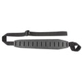 Quake Claw 2.0 Shotgun Sling Black – Adjustable Shooting Accessory