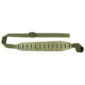 Quake Claw 2.0 Shotgun Adjustable Sling in Camo