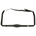 Quake Claw Tactical Sling for Rifles - Black, Part Number 51203-5