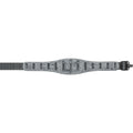 Quake Claw Contour Sling with Non-Slip Pad in Camo - QD Style