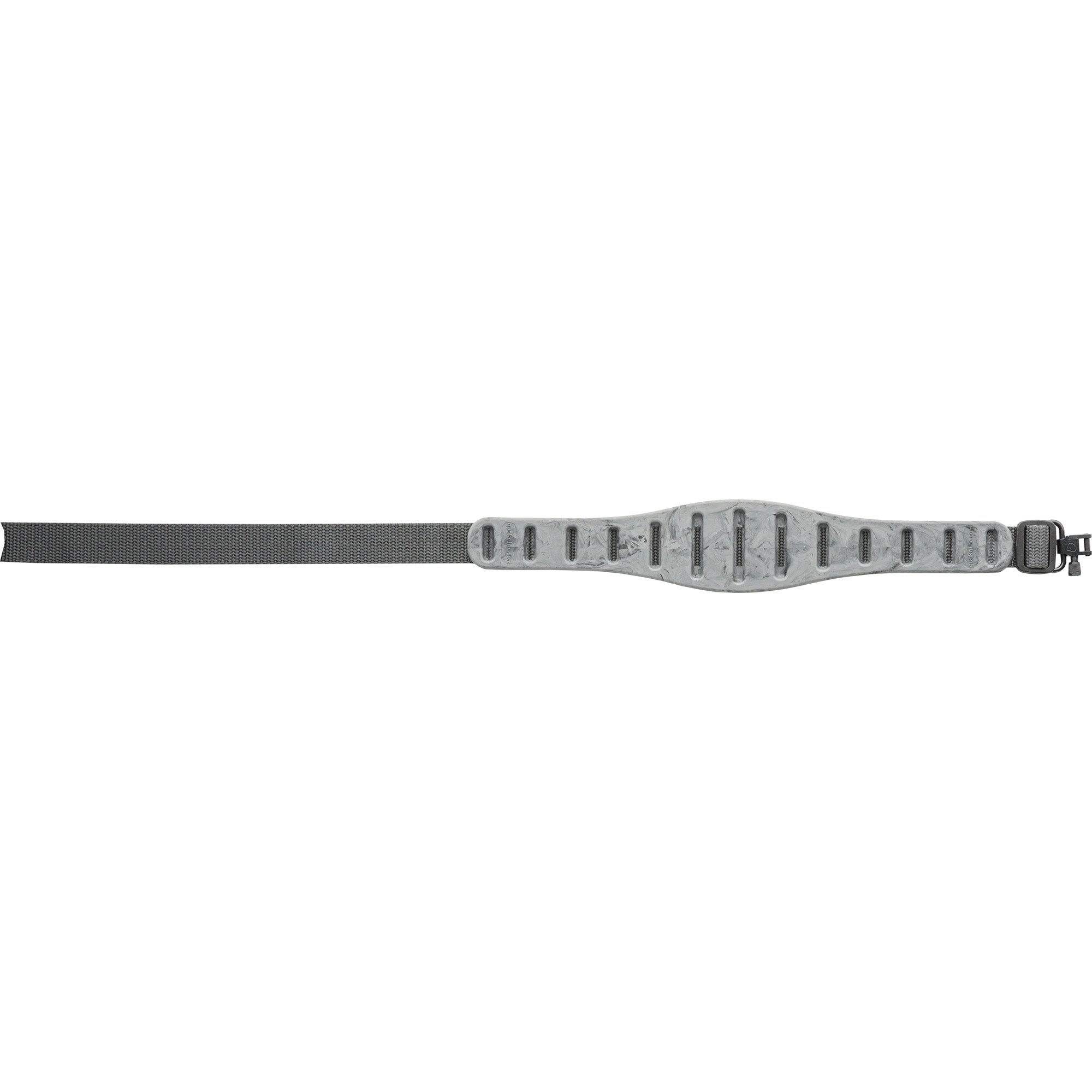 Quake Claw Contour Sling with Non-Slip Pad – Camo