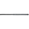 Quake Claw Slimline Sling QD Stone with Non-Slip Pad and Camo Finish