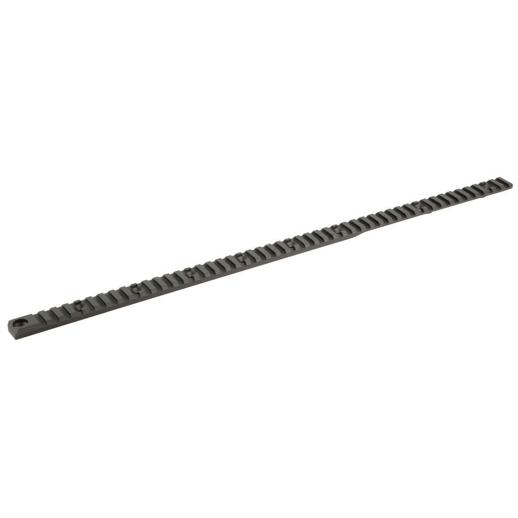 Q Top Rail for the Fix 1913, 20-inch Black Handguard