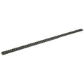 Q Top Rail for the Fix 1913, 20-inch Black Handguard